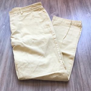 Vineyard Vines Men’s Slim Fit Club Pants